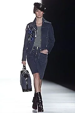Look 15
